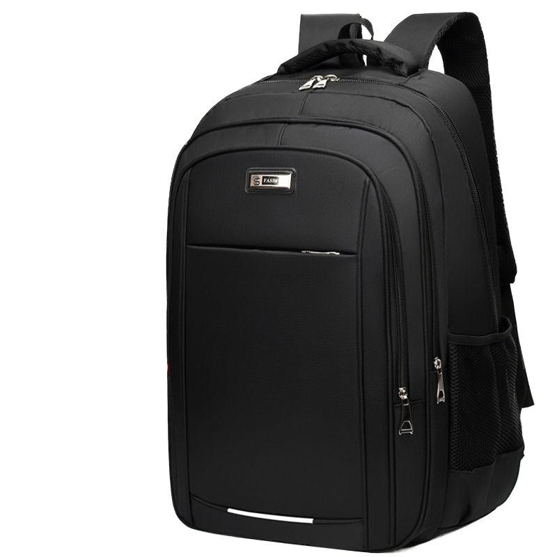 Embroidery Frame - メンズ 70L 大容量バックパック 耐摩耗性と耐久性に優れた 21 インチ