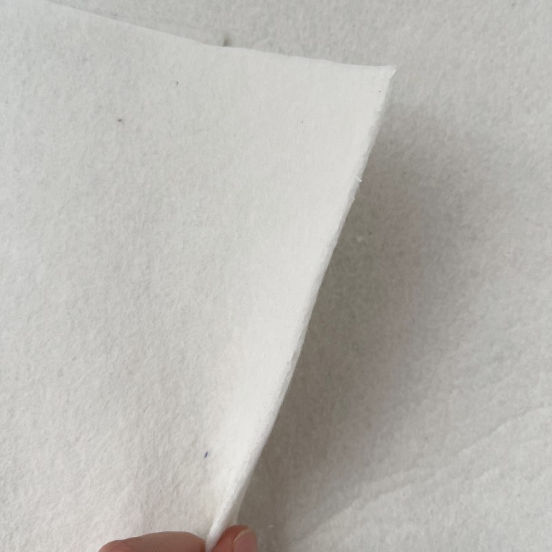 Felt Sheet Wool - フェルト不織布シート,ソフトウール生地,パッチワーク,縫製,工芸品アクセサリー,0.5メートル,厚さ3mm,50x100cm