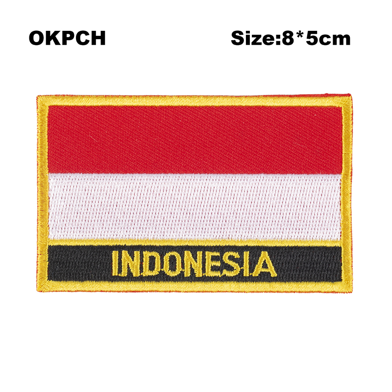 Embroidery In Indonesia - Uganda-衣類や庭の衣類のための,転写パッチ,アイロン,縫製アプリケーションを使用した刺embroideryパッチ