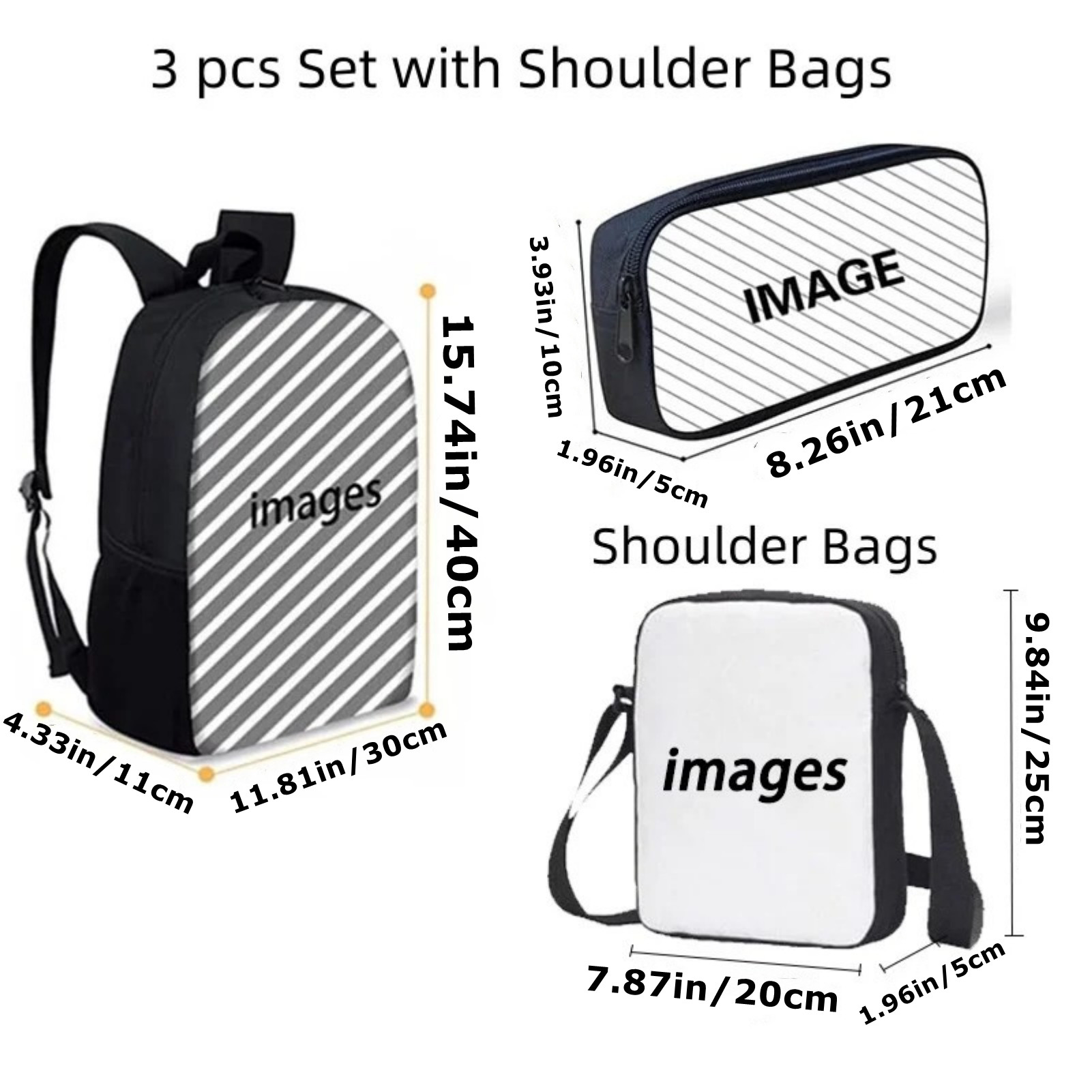 軽量ベン 10 バックパック シングルショルダーバッグ +  - Embroidery Frame のレビューと価格