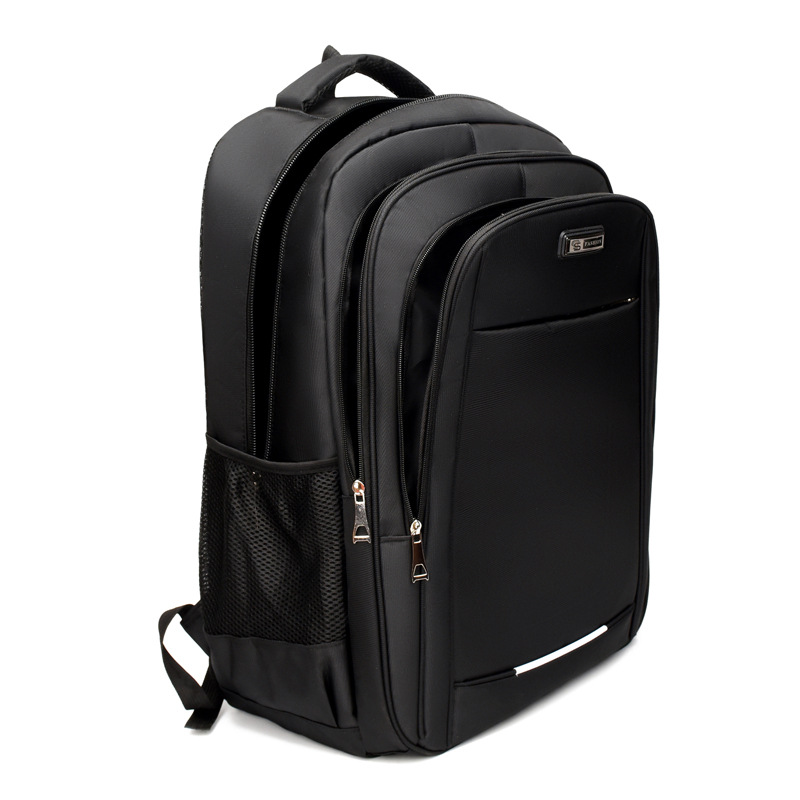 メンズ 70L 大容量バックパック 耐摩耗性と耐久性に優れた - Embroidery Frame のレビューと価格