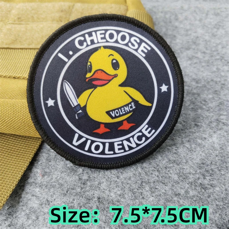屋外バックパック用の刺embroideryステッカー,日曜大 - Embroidery In Egypt のレビューと価格