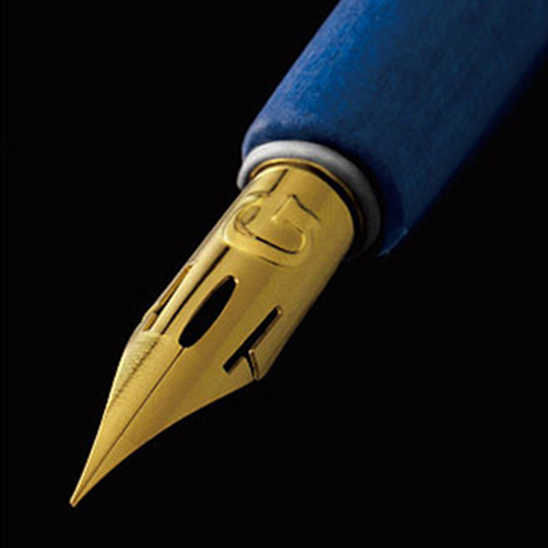 ゼブラ-プロのチタンペン,漫画タイプのペン,10 p - Zebra Pen Sarasa のレビューと価格