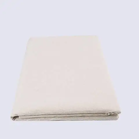 フェルト不織布シート,ソフトウール生地,パッチワーク,縫製, - Felt Sheet Wool のレビューと価格