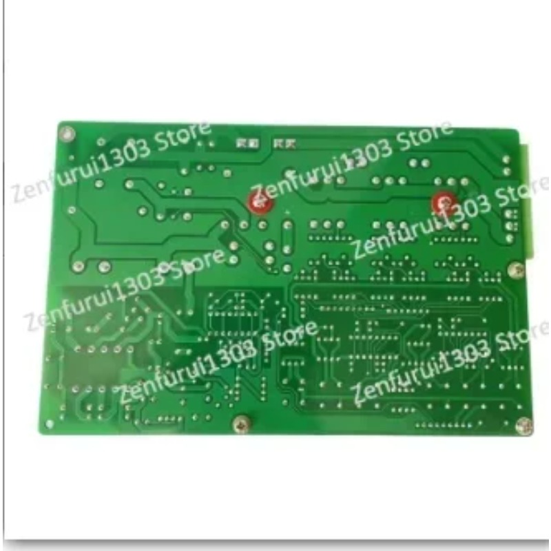 コンピュータ三相駆動基板 MS01 大豪細分割基板 ステッピ - Embroidery Frame のレビューと価格