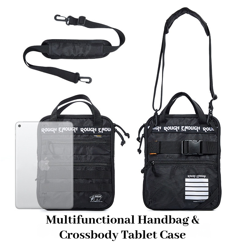 RGH 13インチノートパソコンバッグ MacBook、Ap - Embroidery Keychain のレビューと価格
