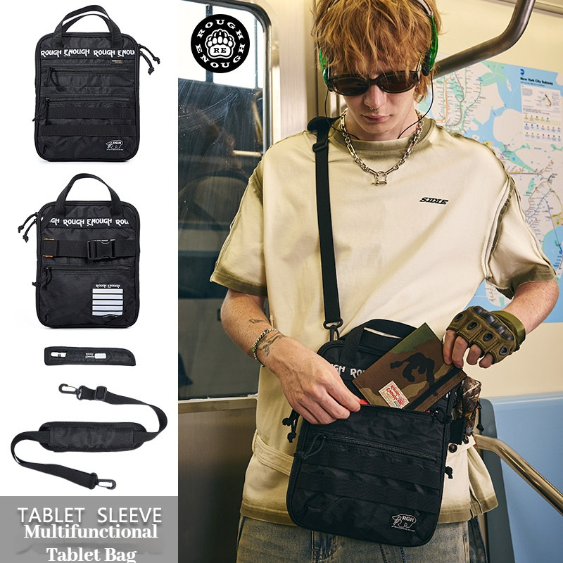 RGH 13インチノートパソコンバッグ MacBook、Ap - Embroidery Keychain のレビューと価格