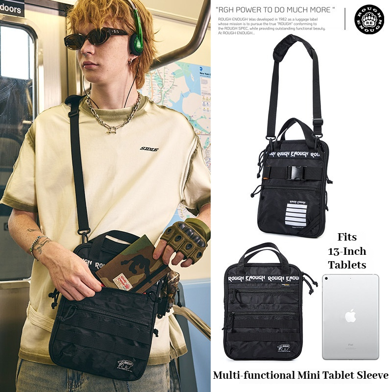 RGH 13インチノートパソコンバッグ MacBook、Ap - Embroidery Keychain のレビューと価格