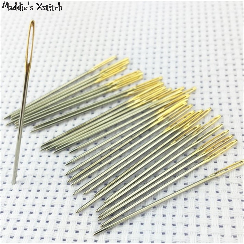 ZZ5967 クロスステッチキット 針仕事 クロスステッチ刺 - Embroidery World のレビューと価格