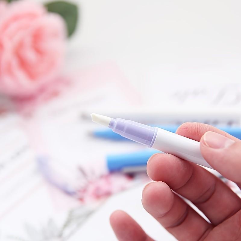 ダイヤモンドペインティングフィルム除去ツール、ダイヤモンド刺 - Embroidery Service のレビューと価格