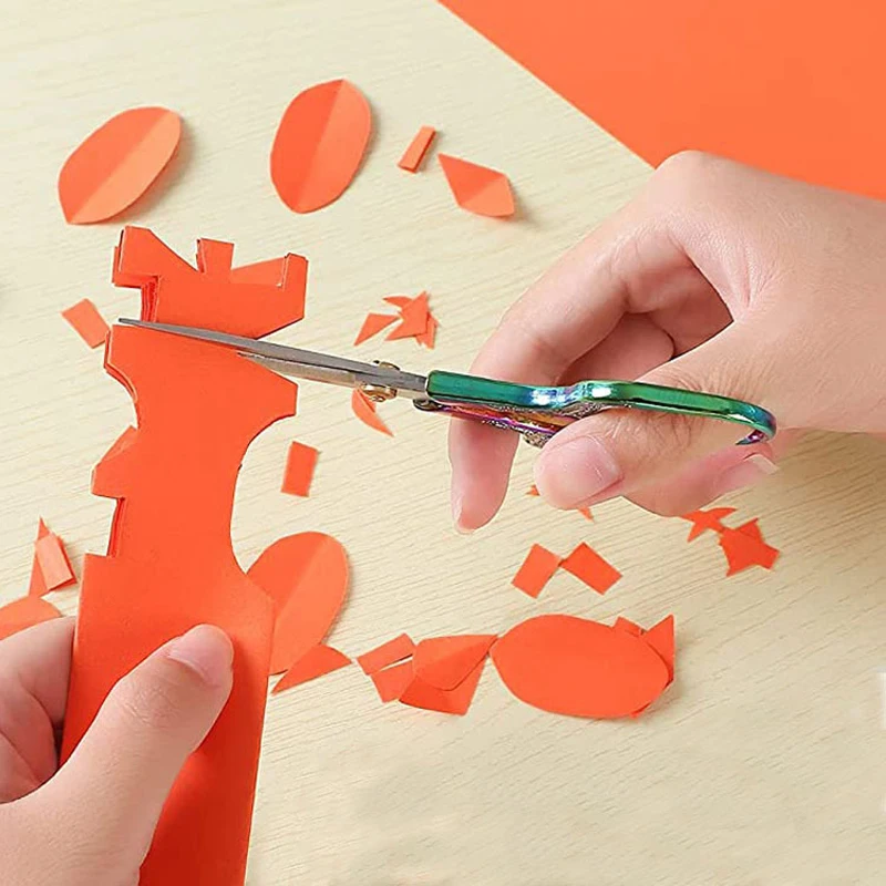 1/3 個ステンレス鋼ヴィンテージはさみ縫製生地カッター刺繍 - Embroidery Scissors Small のレビューと価格