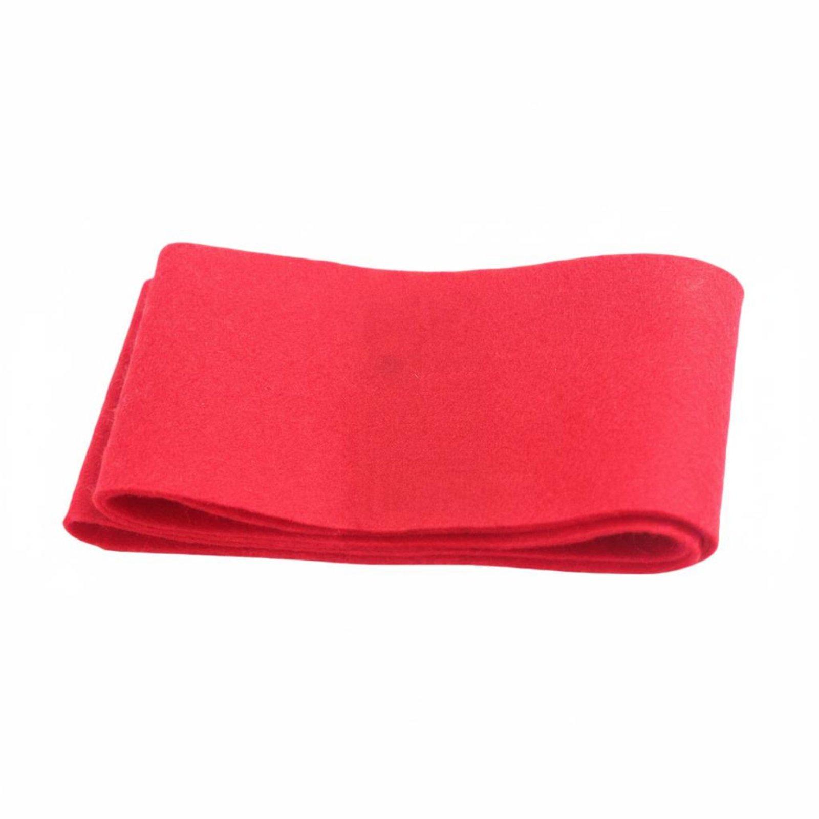 グランドピアノシートラックカバー 純毛ピアノ譜面台用フェルト - Felt Sheet Wool のレビューと価格