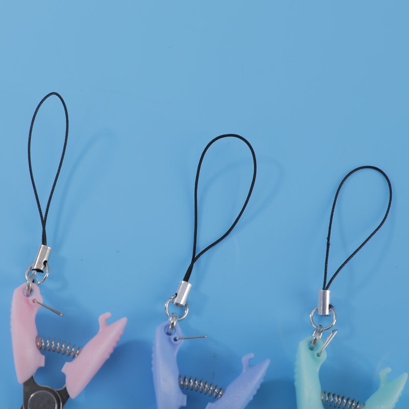 1 PC ミニポケットはさみ金属オフィス左右ハンド刺繍糸クラ - Embroidery Scissors Small のレビューと価格