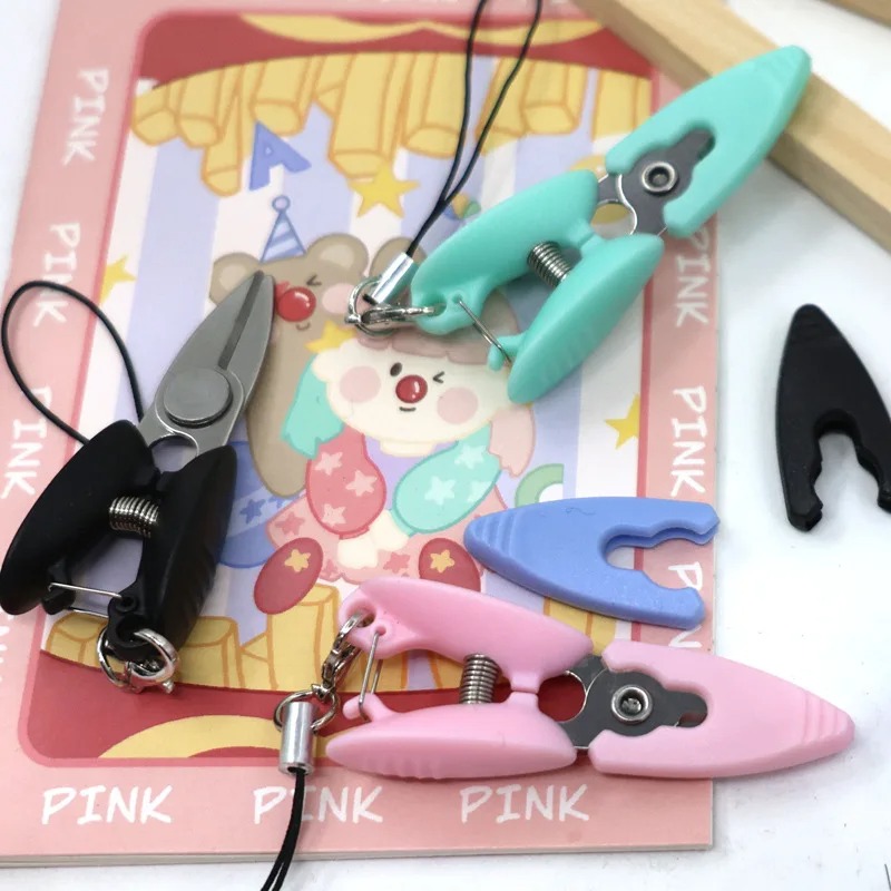 1 PC ミニポケットはさみ金属オフィス左右ハンド刺繍糸クラ - Embroidery Scissors Small のレビューと価格