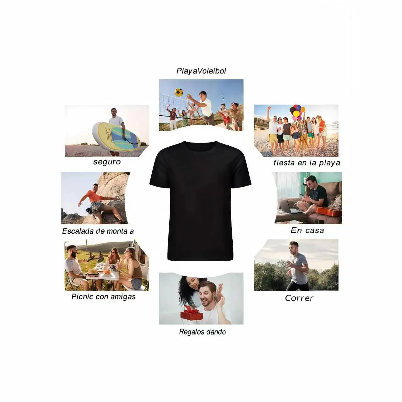 ヘビーコットン シニア2027卒業Tシャツ、パステル刺繍ボウ - Embroidery Uniform のレビューと価格