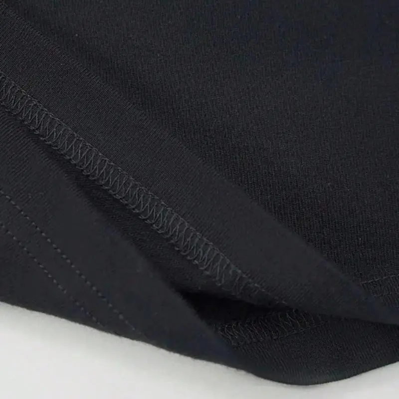 ヘビーコットン シニア2027卒業Tシャツ、パステル刺繍ボウ - Embroidery Uniform のレビューと価格