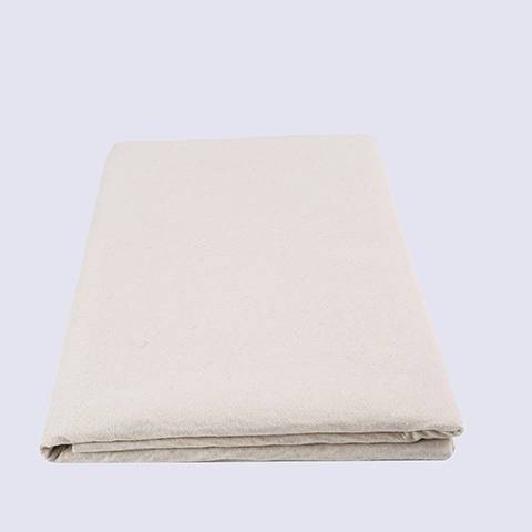 3 ミリメートル/5 ミリメートル厚さのソフト不織布フェルト - Felt Sheet Wool のレビューと価格
